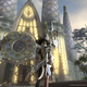 Illustration for article titled emFinal Fantasy XIV: A Realm Reborn/em Beta Scheduled For Winter. No Hardware Upgrades Necessary